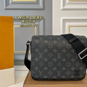 FashionReps Bags LouisVuitton Bag