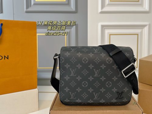 FashionReps Bags LouisVuitton Bag