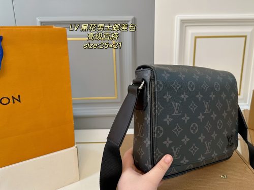 FashionReps Bags LouisVuitton Bag - Image 3