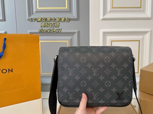 FashionReps Bags LouisVuitton Bag - Image 2
