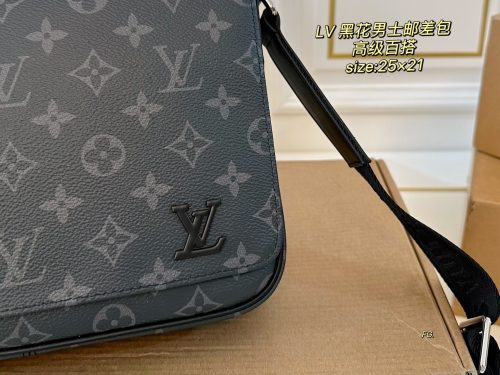 FashionReps Bags LouisVuitton Bag - Image 4