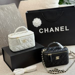 FashionReps Bags Chanel Bag