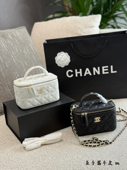 FashionReps Bags Chanel Bag