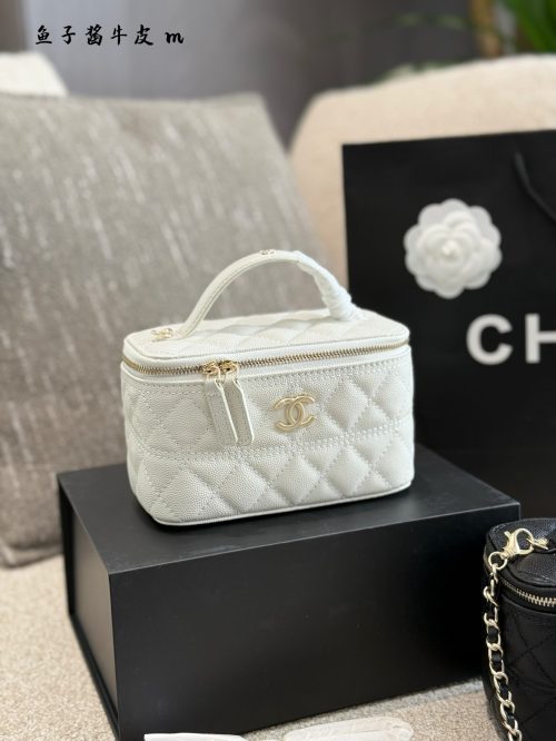 FashionReps Bags Chanel Bag - Image 2
