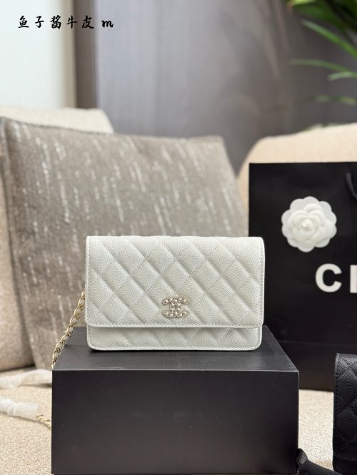 FashionReps Bags Chanel Bag - Image 2