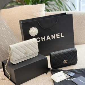 FashionReps Bags Chanel Bag
