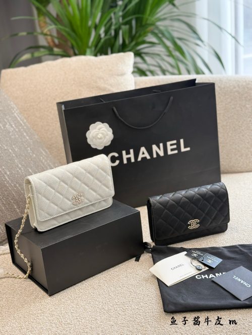 FashionReps Bags Chanel Bag