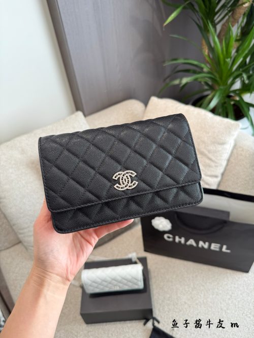 FashionReps Bags Chanel Bag - Image 3
