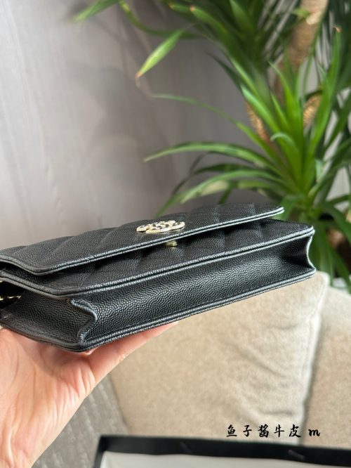 FashionReps Bags Chanel Bag - Image 4