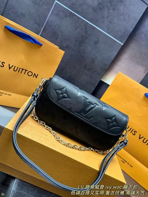 FashionReps Bags LouisVuitton Bag - Image 2