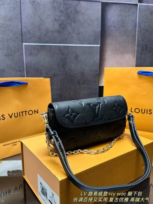FashionReps Bags LouisVuitton Bag - Image 3
