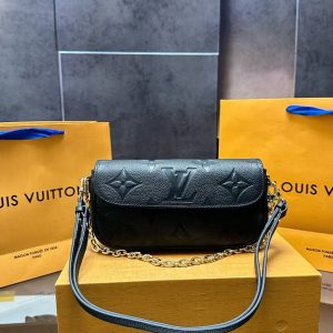 FashionReps Bags LouisVuitton Bag
