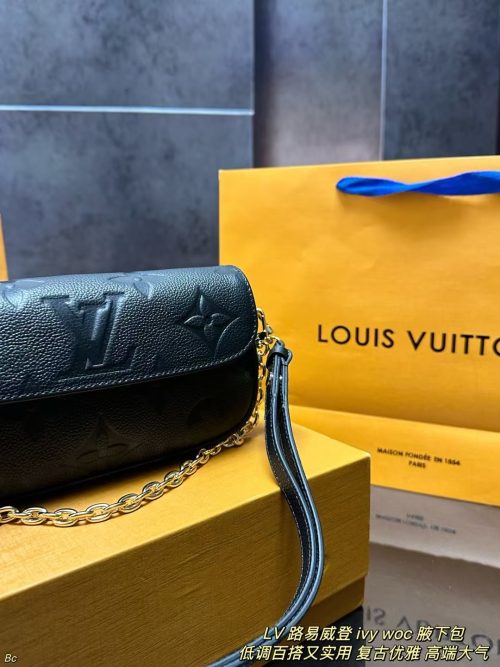 FashionReps Bags LouisVuitton Bag - Image 4