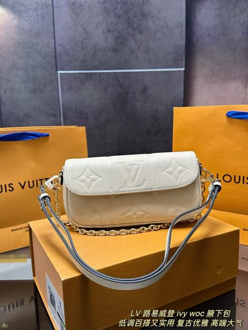 FashionReps Bags LouisVuitton Bag