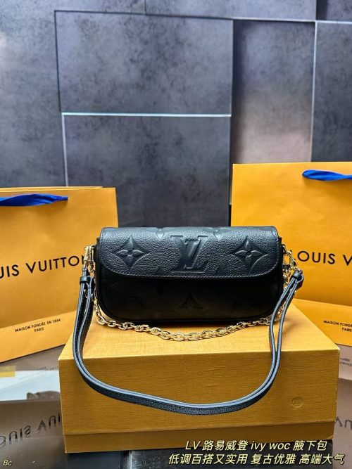 FashionReps Bags LouisVuitton Bag - Image 2
