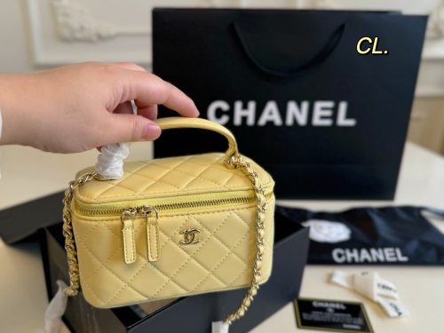 FashionReps Bags 01QA269 - Image 2