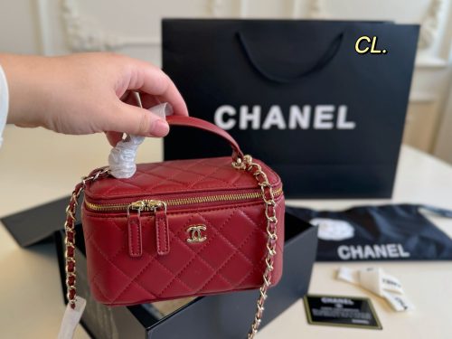 FashionReps Bags 01QA269 - Image 3
