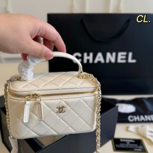 FashionReps Bags 01QA269
