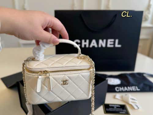 FashionReps Bags 01QA269