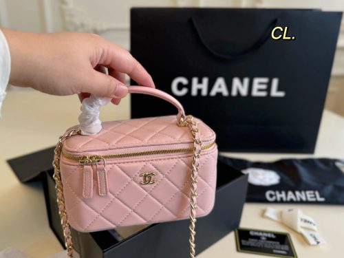 FashionReps Bags 01QA269 - Image 4