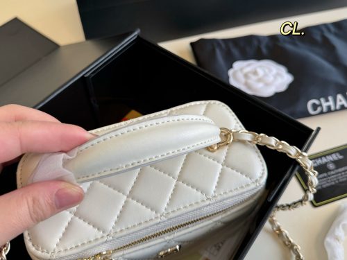 FashionReps Bags 01QA268 - Image 4