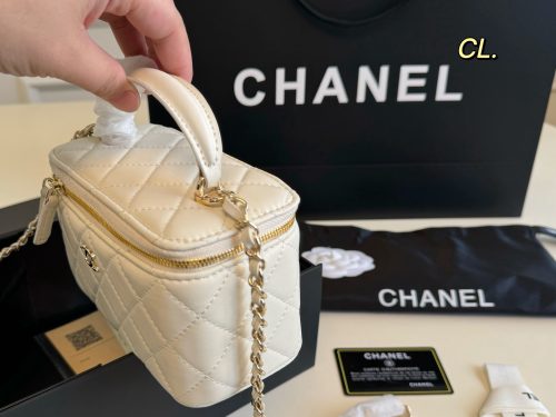 FashionReps Bags 01QA268 - Image 3