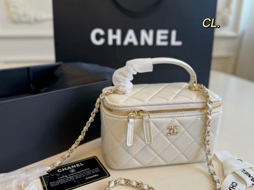 FashionReps Bags 01QA268 - Image 2