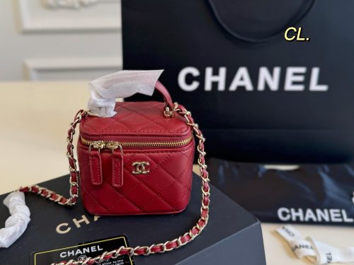 FashionReps Bags 01QA263 - Image 4