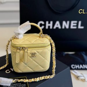 FashionReps Bags 01QA263