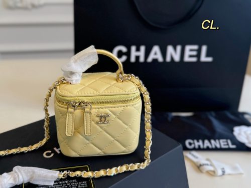 FashionReps Bags 01QA263