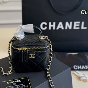 FashionReps Bags 01QA262