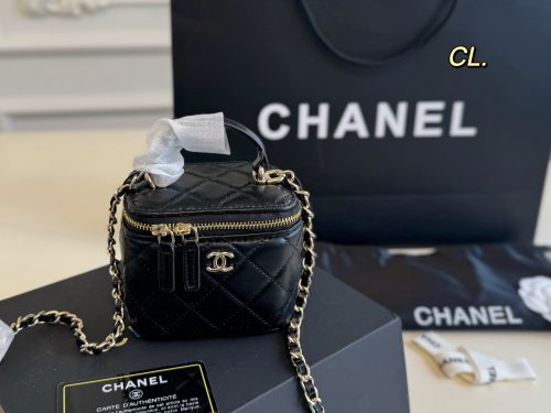 FashionReps Bags 01QA263 - Image 3