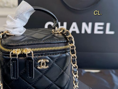 FashionReps Bags 01QA262 - Image 3
