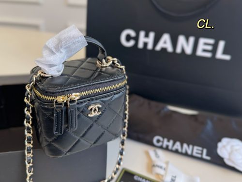 FashionReps Bags 01QA262 - Image 2