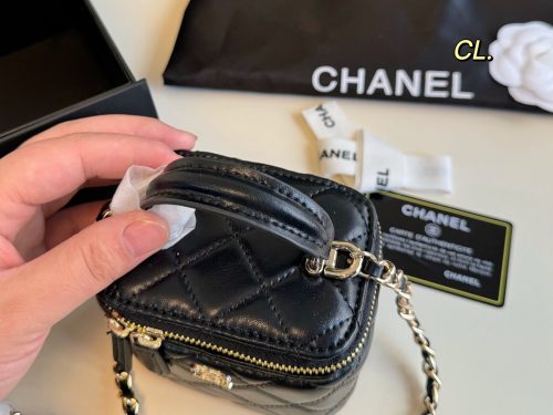 FashionReps Bags 01QA262 - Image 4