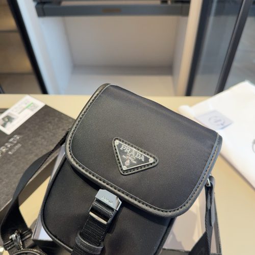 FashionReps Bags Prada Bag - Image 4