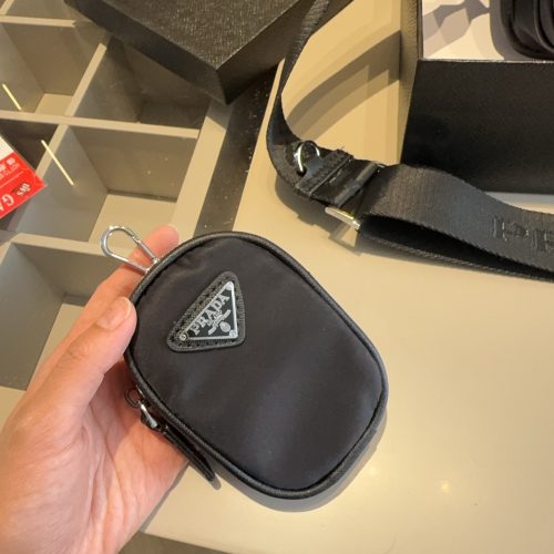 FashionReps Bags Prada Bag - Image 3