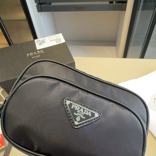 FashionReps Bags Prada Bag - Image 3