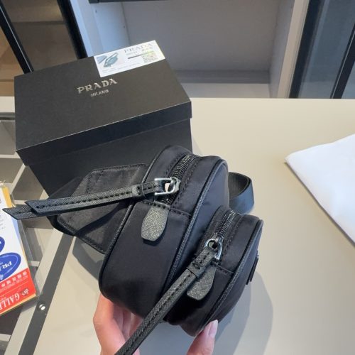 FashionReps Bags Prada Bag - Image 4