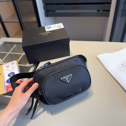 FashionReps Bags Prada Bag - Image 2