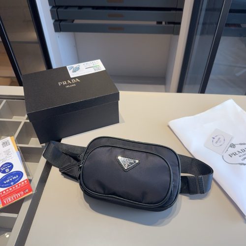 FashionReps Bags Prada Bag