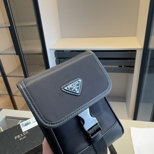 FashionReps Bags Prada Bag - Image 3