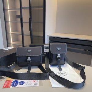 FashionReps Bags Prada Bag