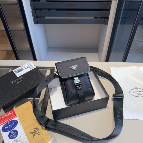 FashionReps Bags Prada Bag - Image 2