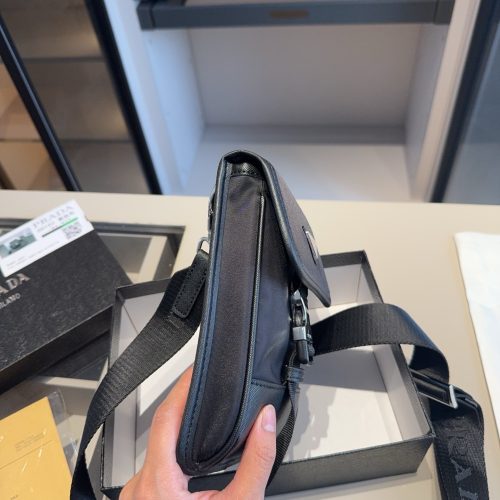 FashionReps Bags Prada Bag - Image 4