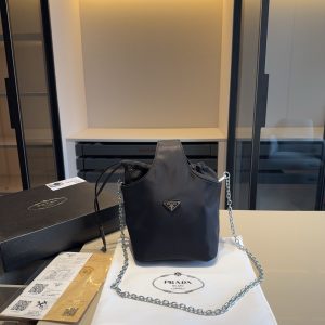 FashionReps Bags Prada Bag