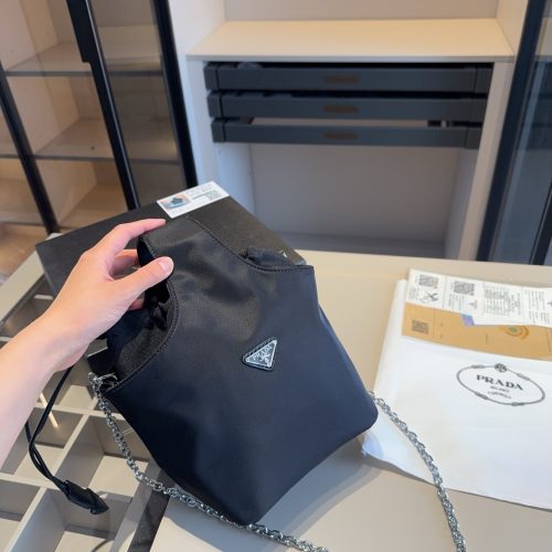 FashionReps Bags Prada Bag - Image 3