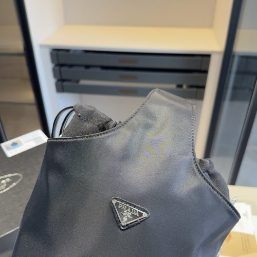 FashionReps Bags Prada Bag - Image 4