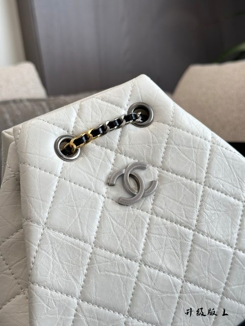 FashionReps Bags 01QA308 - Image 3