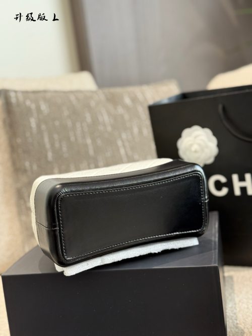 FashionReps Bags 01QA308 - Image 4